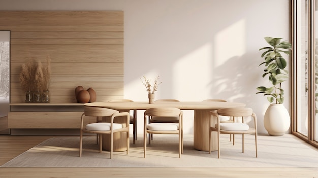 全屋定制家具