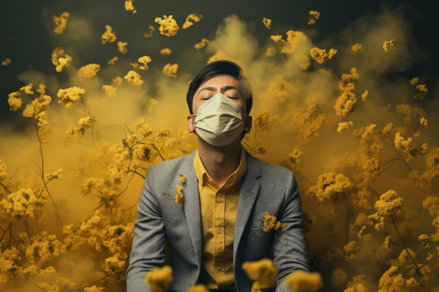 通风的重要性