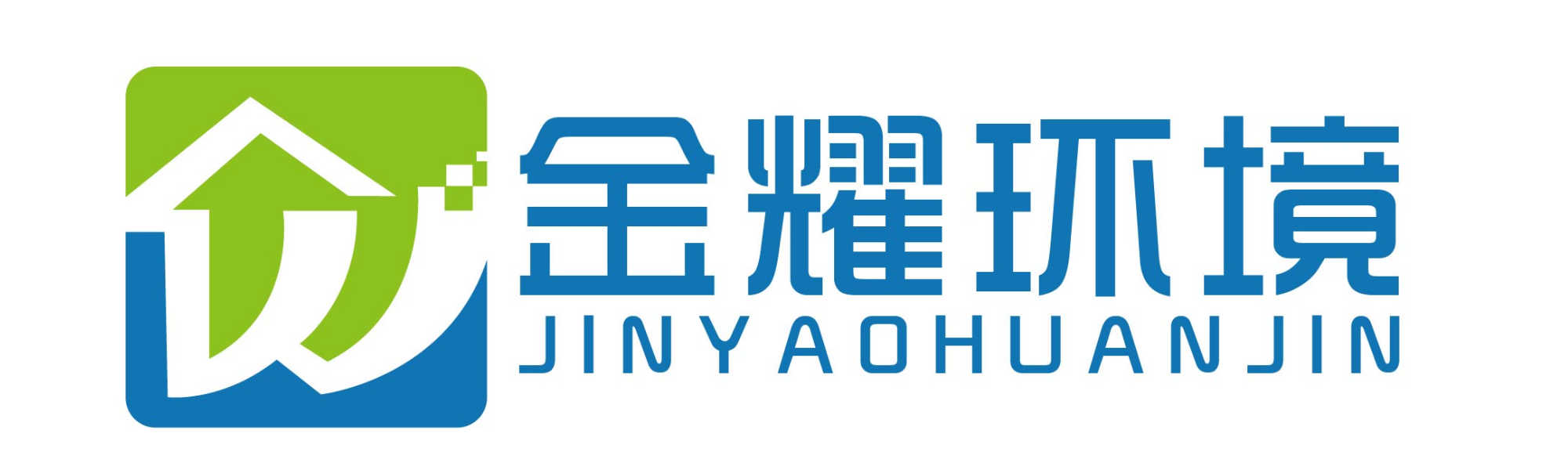 商洛金耀甲醛检测治理有限公司