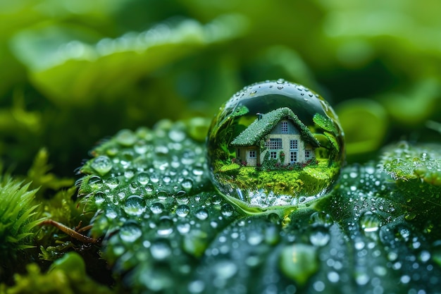 绿植与甲醛