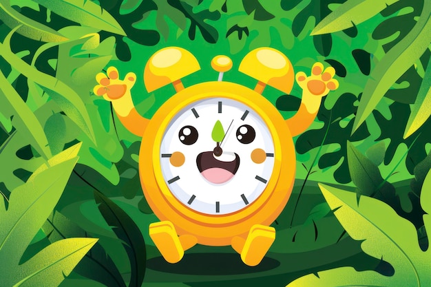 季节交替时甲醛释放加剧