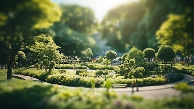 环保建材选择
