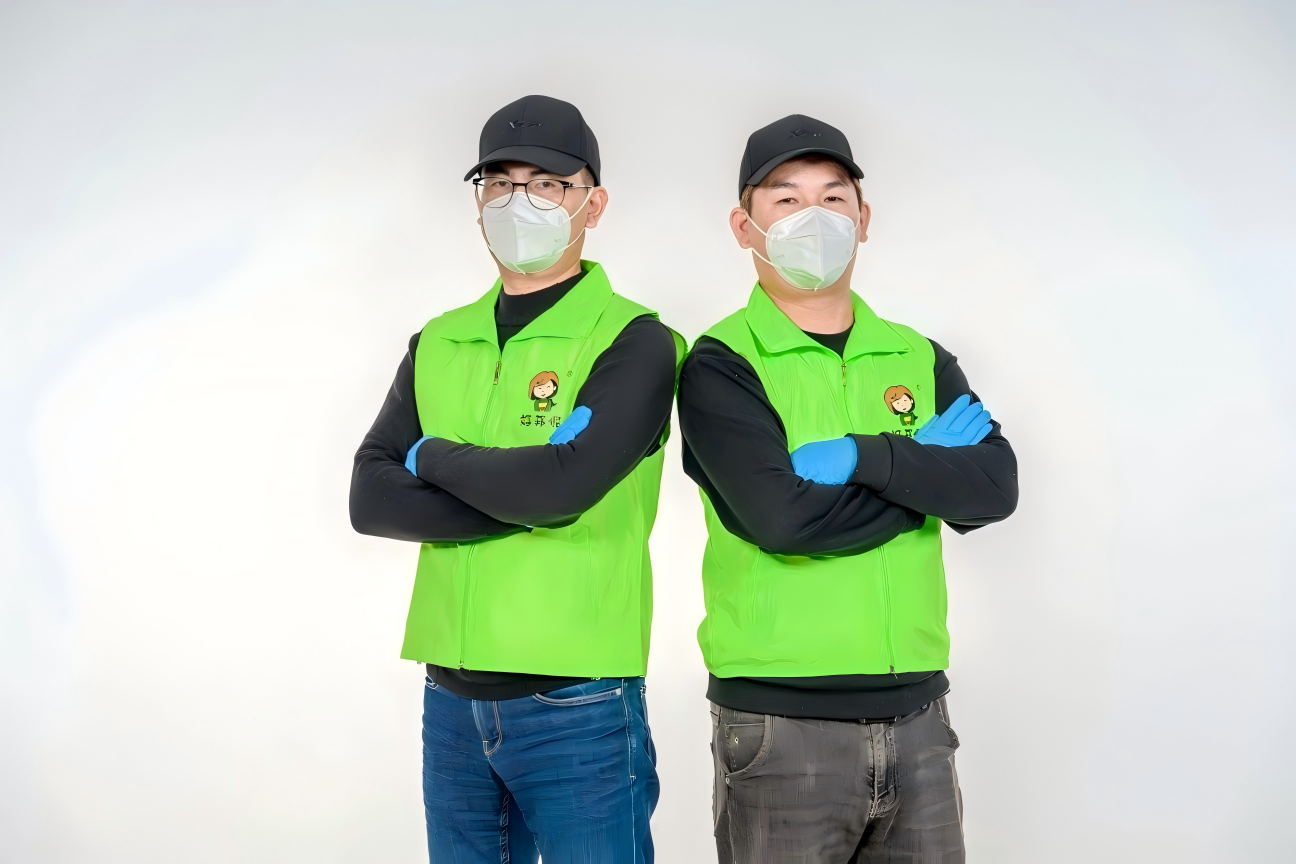 吕梁甲醛检测公司这些甲醛标识认不清等于白忙活！