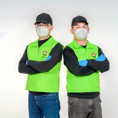南宁测甲醛公司甲醛释放的隐秘真相