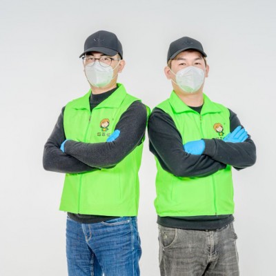 白城测甲醛公司地板打胶越多越安全