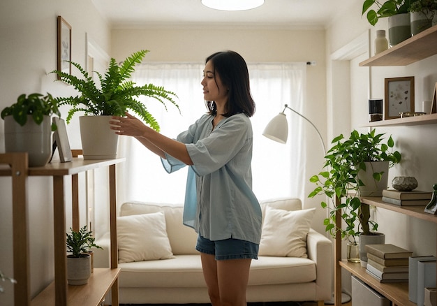 除醛方法对比