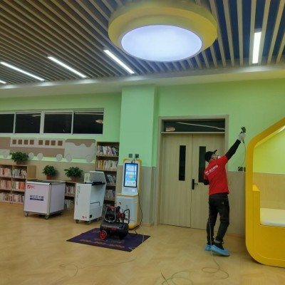 夏季搬新家住新房，用什么方法除甲醛