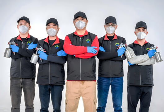 微信图片_2025-08-14_091700_066_副本