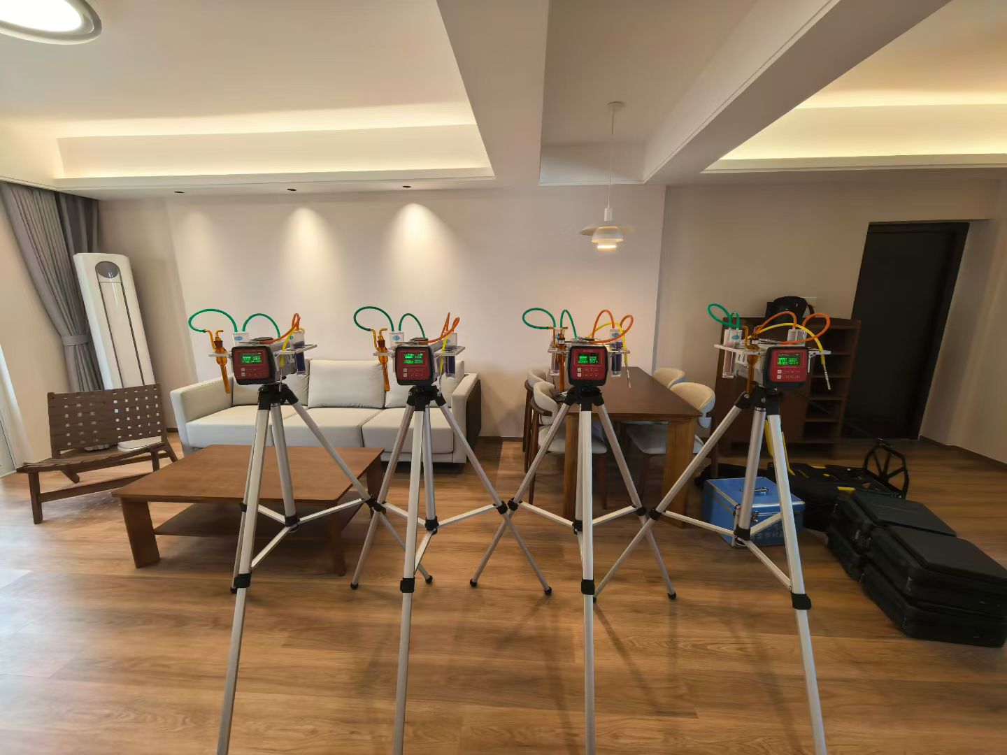 微信图片_20250807212812