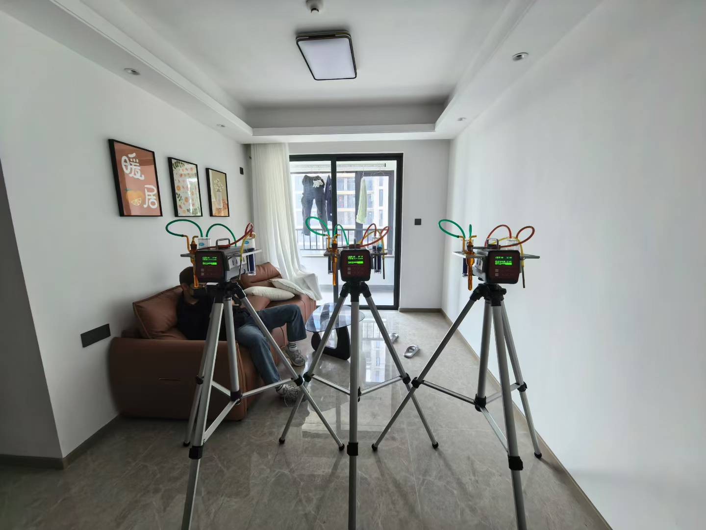 微信图片_20250807212816 - 副本