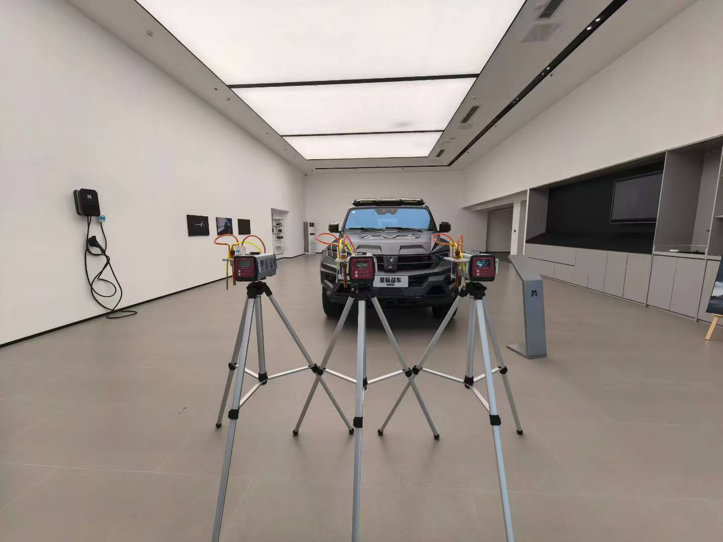 微信图片_20250807212835