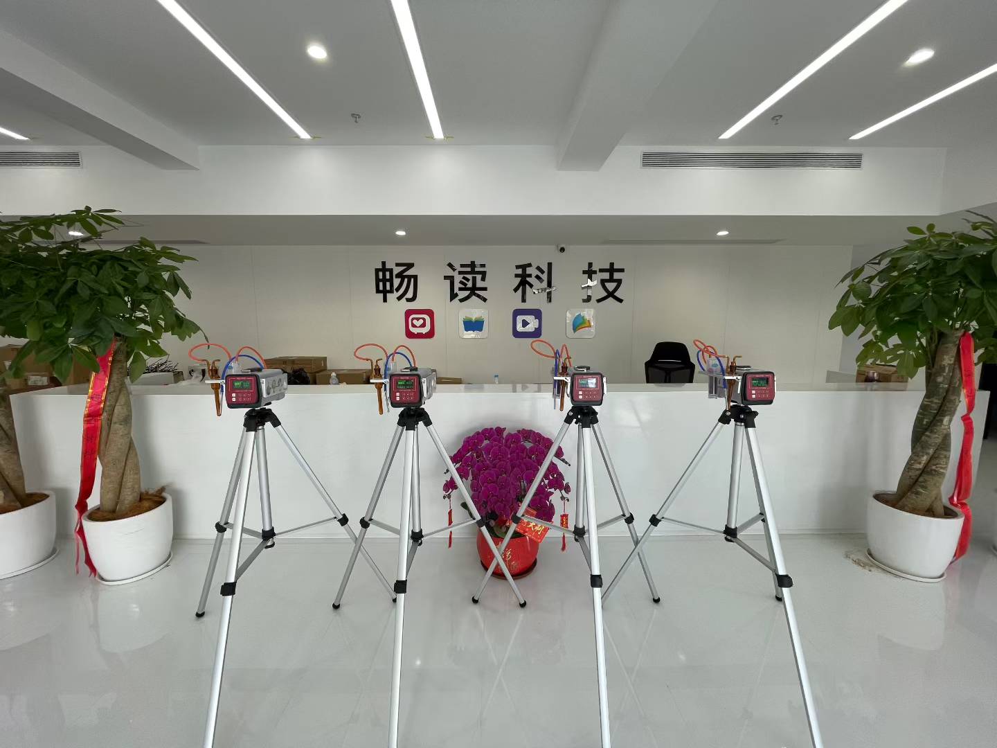 微信图片_20250807212920