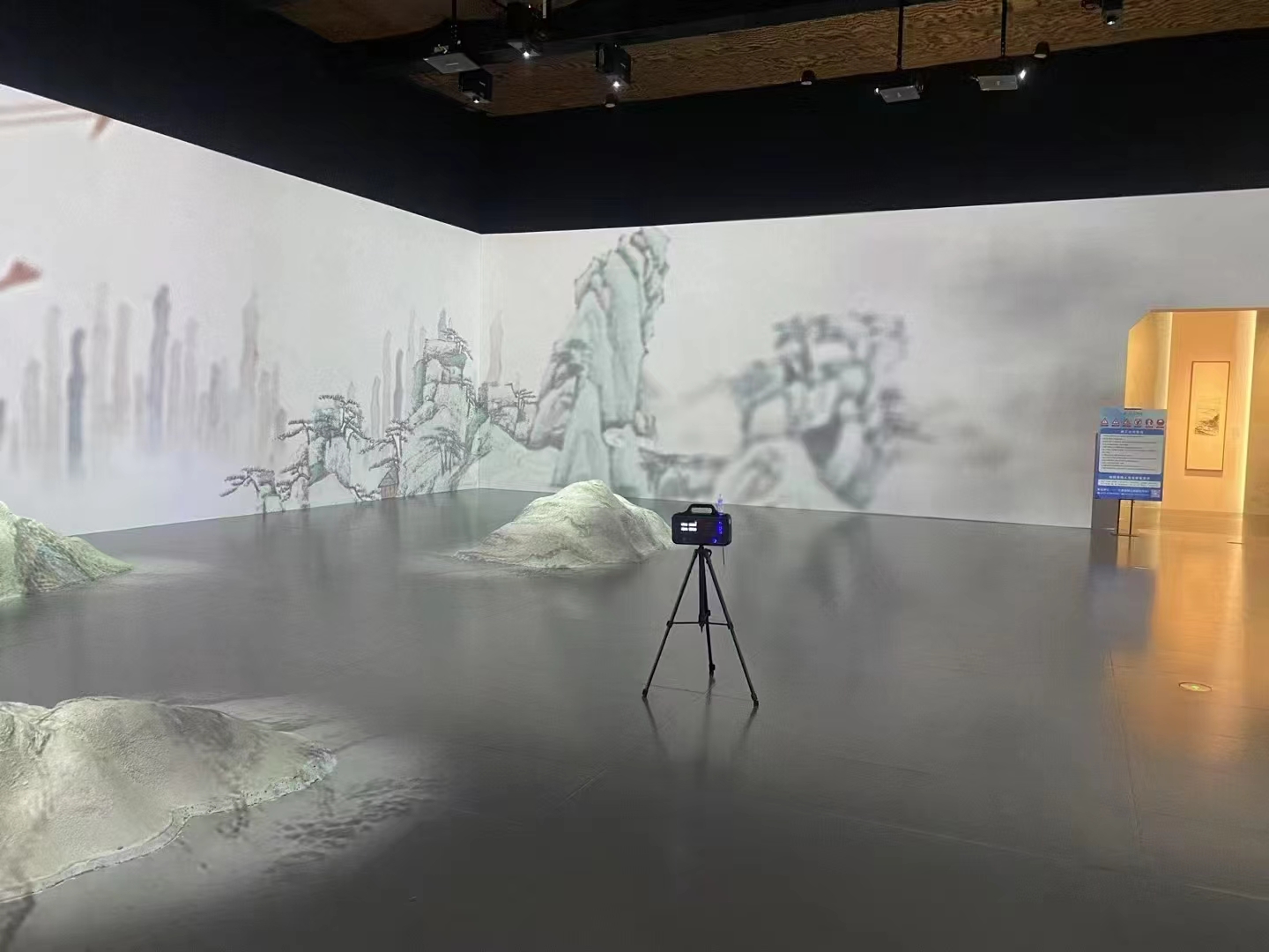 微信图片_20250519213043