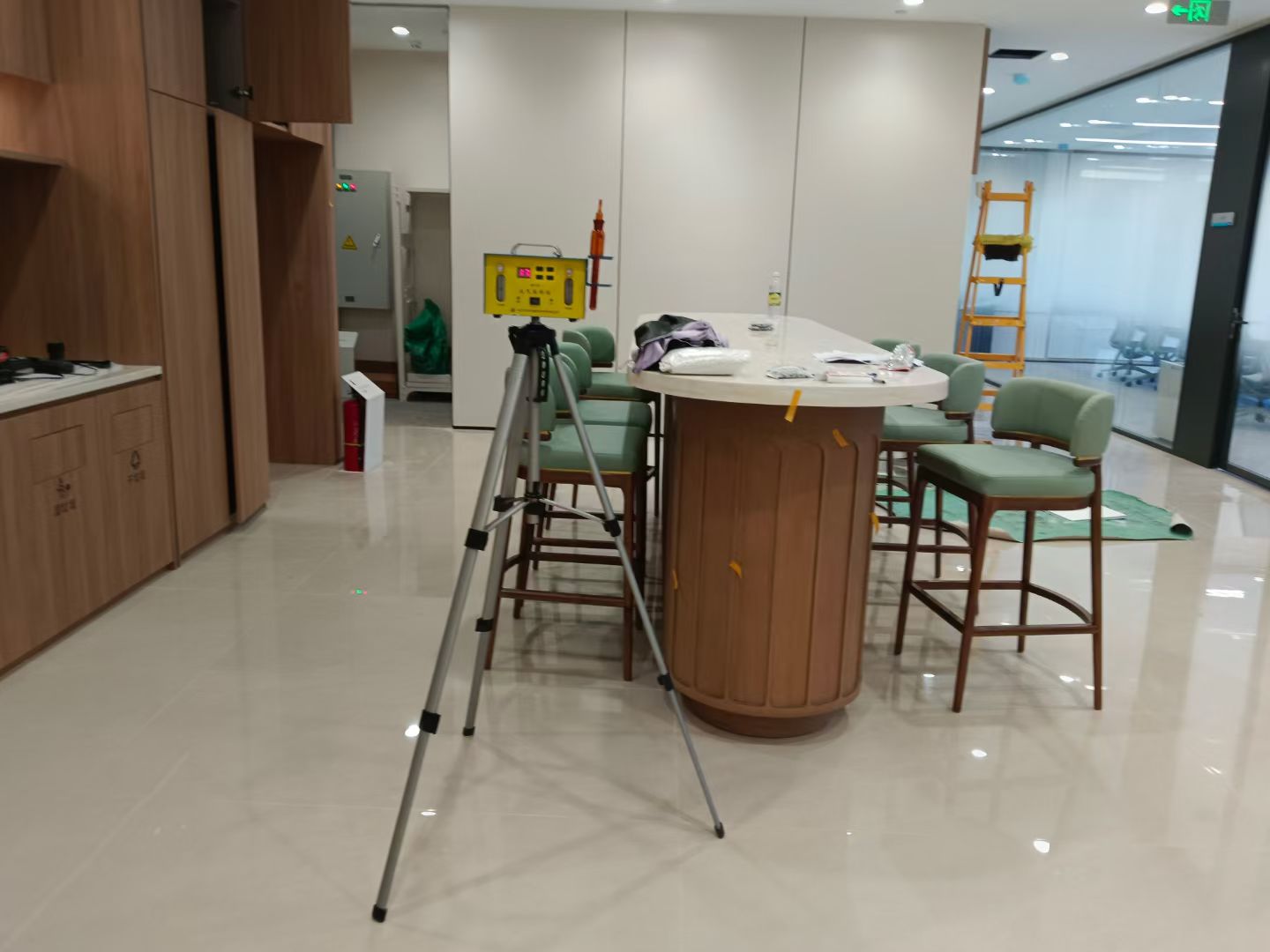 微信图片_2025-08-18_223002_852