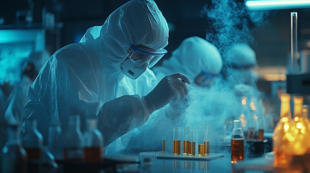 科学除醛