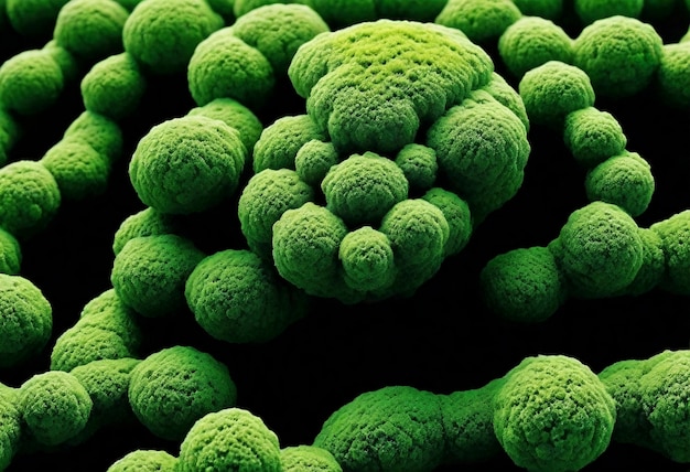 科学除醛