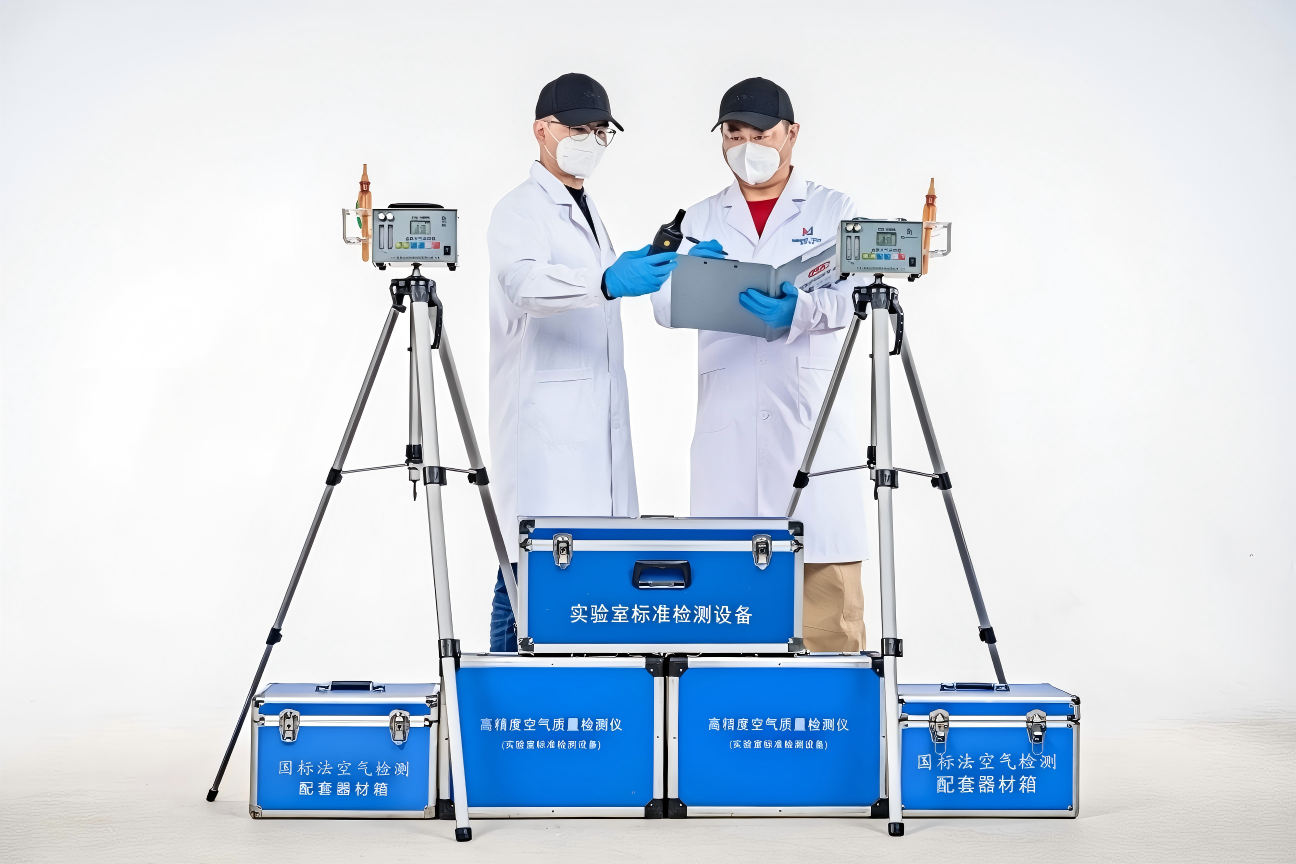 六安甲醛检测公司这份检测定价指南让你安心出行