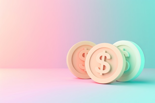 涨价商品