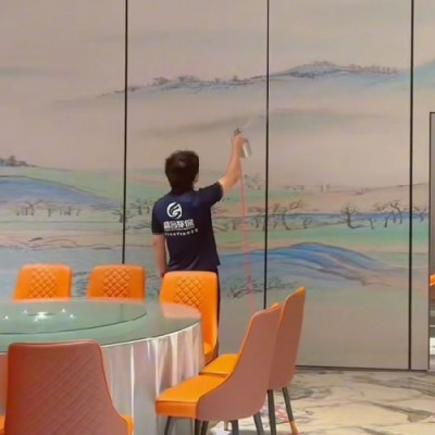 甲醛分为哪几种形态？如何解决甲醛问