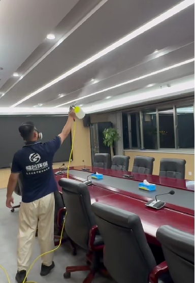 如何减少甲醛，避免甲醛对我们的健康造成危害?