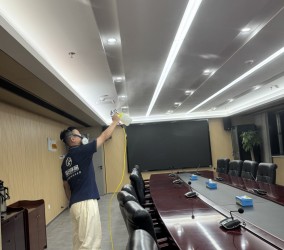 甲醛挥发与温度关系，温度越高，挥发真的越快吗？