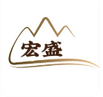 高要区南岸宏盛塑料包装材料厂