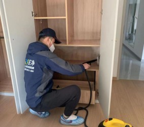宜宾甲醛治理公司告诉你利用通风去除甲醛方式存在的弊端