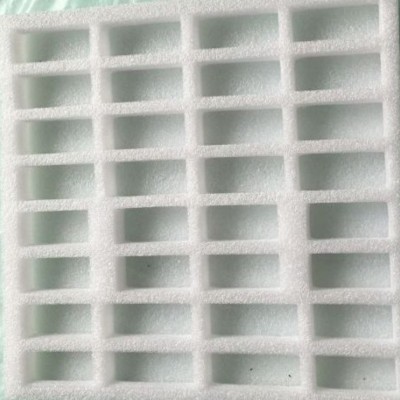 肇庆珍珠棉厂家供应 珍珠棉批发价格