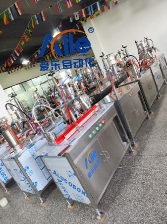 微信图片_2025-08-25_111925_279(1)