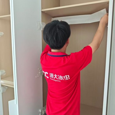 我们通常所说的“装修叠加污染”是什