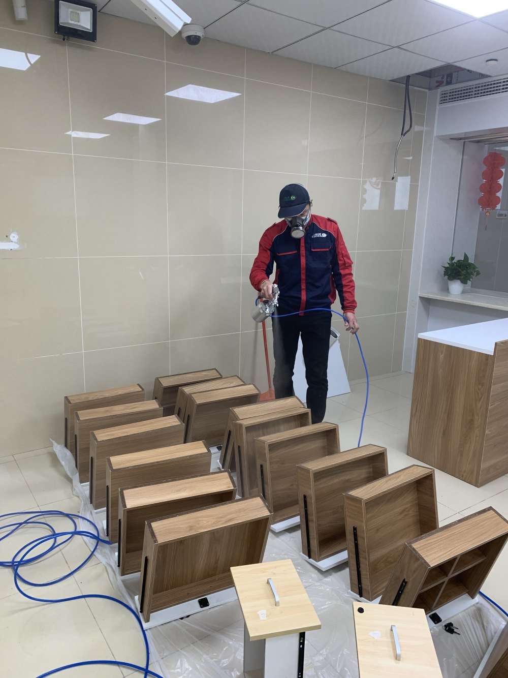 提高室内空气质量的方法有哪些