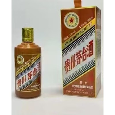 潍坊茅台酒回收价格会受到哪些因素影