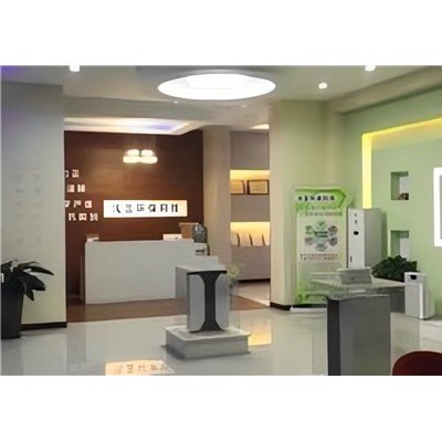 南阳新房装修后多久做甲醛检测合适