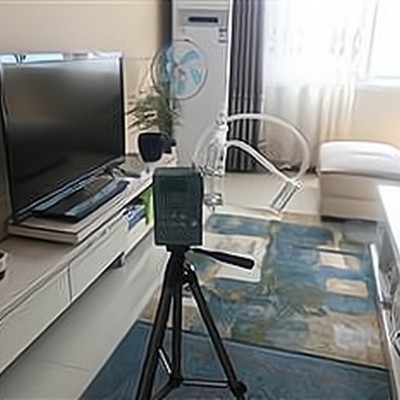 南阳出租房甲醛检测谁来负责