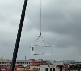 长期租还是短期租？毕节黔西县吊车租赁周期选择建议​