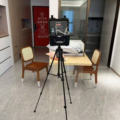 使用环保家具，室内甲醛就一定不会超