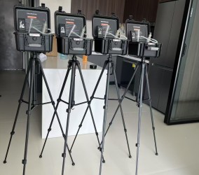 室内闻不到强烈的异味，可以不除甲醛吗？