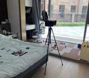 室内闻不到强烈的异味，可以不除甲醛吗？