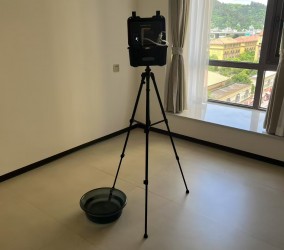 室内闻不到强烈的异味，可以不除甲醛吗？