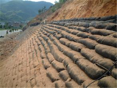 深圳防洪评价强化自然保护区-- 深圳市源远水利设计有限公司
