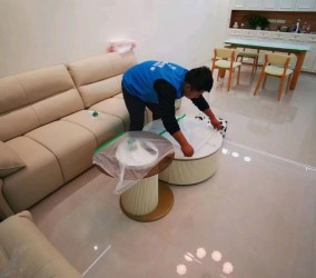 洛阳除甲醛：实木家具的甲醛污染问题主要包括哪些方面？