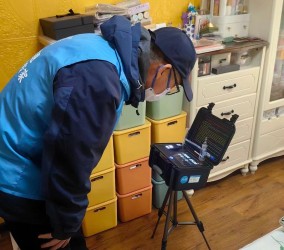 洛阳除甲醛：实木家具的甲醛污染问题主要包括哪些方面？