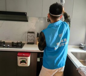 洛阳除甲醛：实木家具的甲醛污染问题主要包括哪些方面？