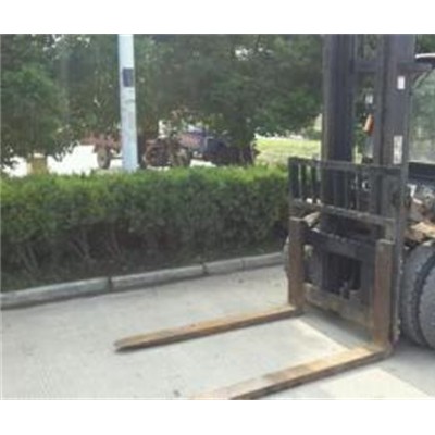 江门叉车吊车出租如何避免套路