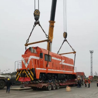 想要在防城港成功租赁吊车，您了解保