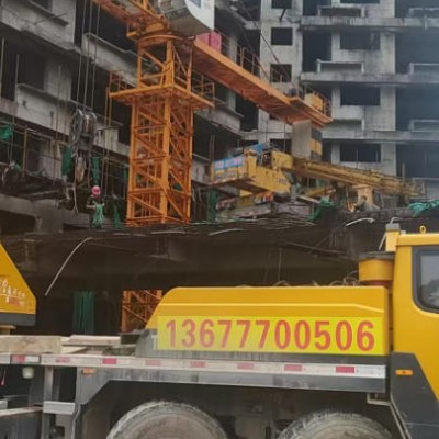 防城港的老板们，您知道如何挑选有经