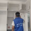 简介: