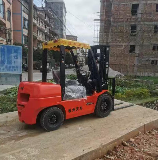 wechat_2025-09-27_134848_154