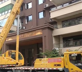 琼海市短期吊车租赁与长期合作的优惠政策对比