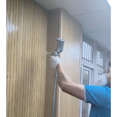 秋季搬新家，如何有效防止室内空气污